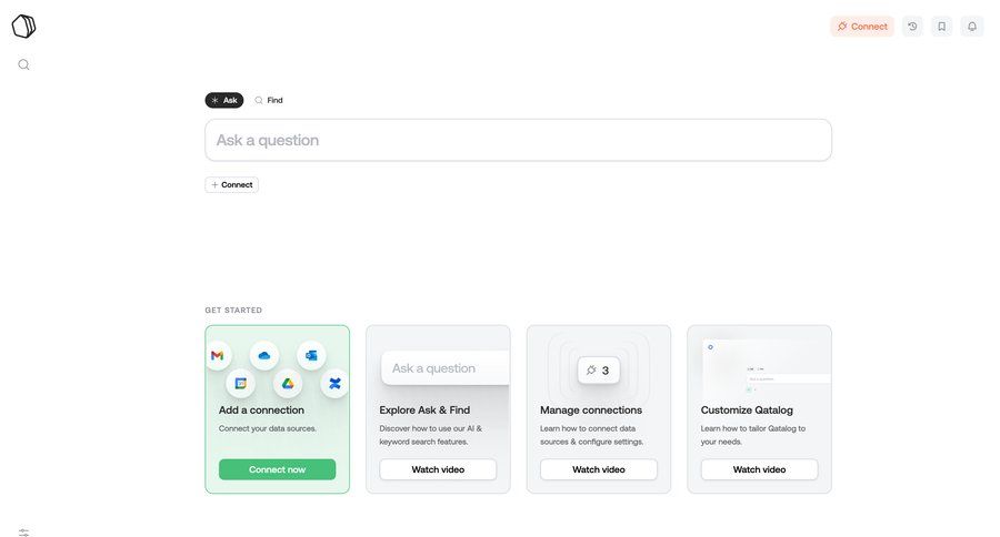 Qatalog
			     ux ui design