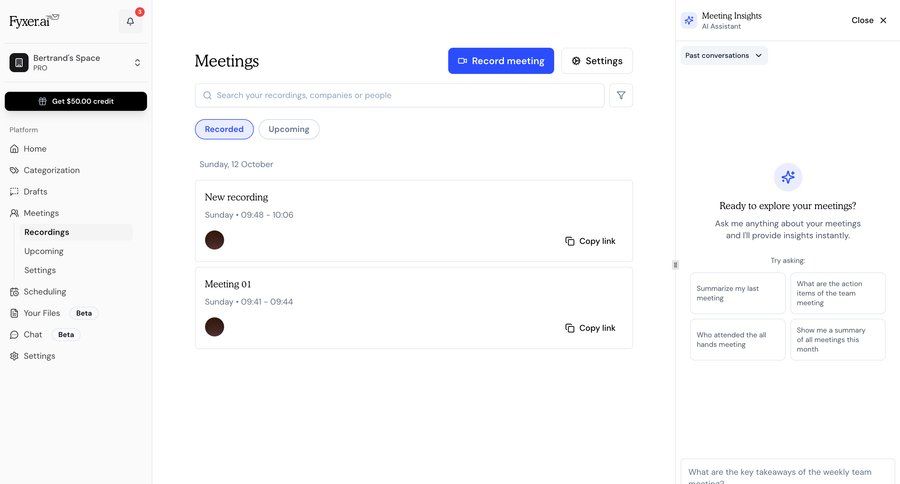 Fyxer
				settings ui page example