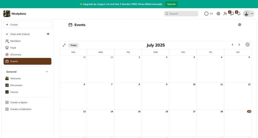 Mighty
			calendars collection help upgrade your account sidebar navigation project management grid calendar screen date picker navigation menu menu ui page example