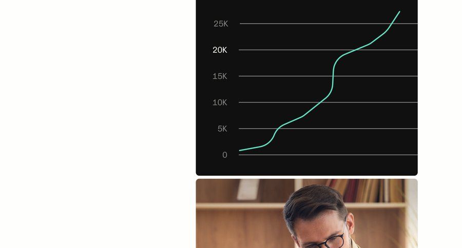 Assembly AI App Builder
			 changelog timeline view ui page example