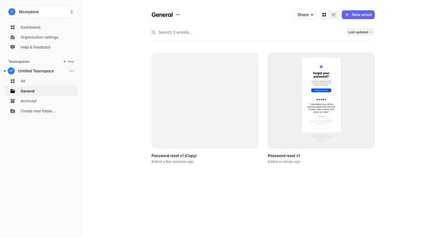 Tabular
			 team collaboration sidebar navigation email management email navigation sidebar sidebar communication menu ui page example
