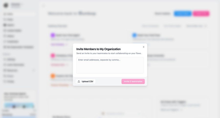 Gumloop
				team ui page example