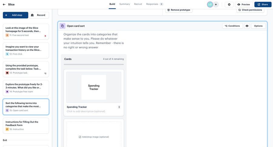 Ballpark
			 task management grid user research drag and drop user permissions tutorial loading guided tour progress bar sort by ui cards ui transaction history ui page example