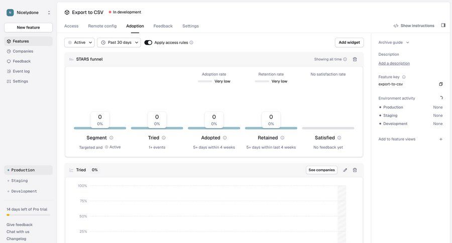 Reflag
			 dashboard data filtering dropdown filters analytics ui page example
