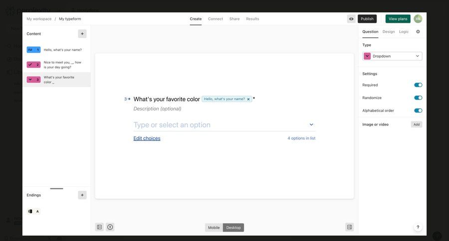 Perplexity
			 editor three-column grid form building content hierarchy create image gallery media gallery photo gallery media assets modern ui page example