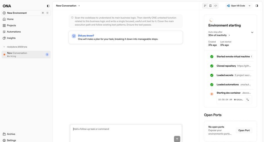 Ona
				create ui page example