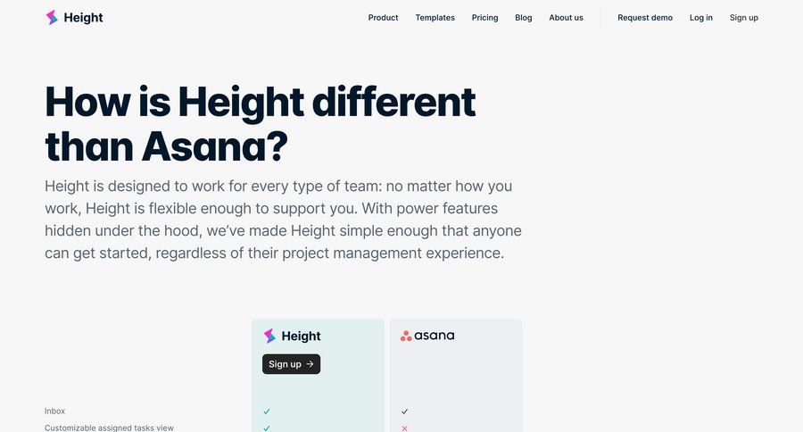 Height
			alternative free plan color palette color theme world map comparison page competition vs comparision alternatives quick actions quick keys filter ui dark ui blog templates map view inline edit order tracking rich text ui page example