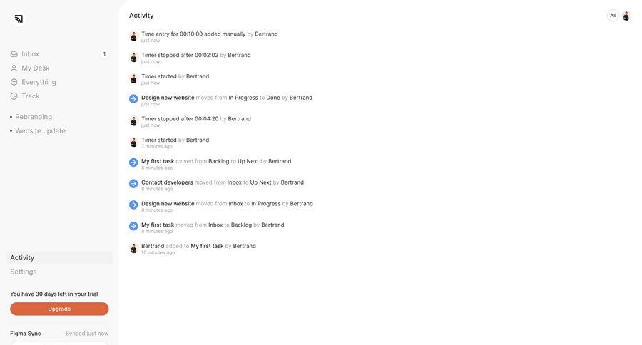 Marathon
			navigation team activity feed task management sidebar navigation project management activity tracking sidebar navigation menu navigation bar menu navigation links navigation buttons monitoring recent activity social feed activity stream ui page example