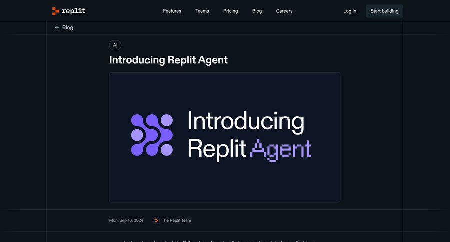 Replit
			 call intelligence interactive map not found page not found check out map view version history command k ui page example