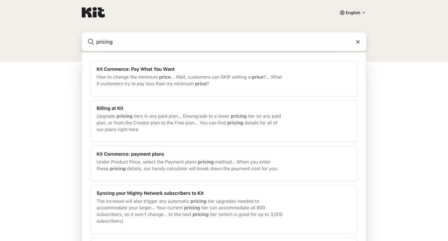 Kit
			 free plan free tier service plans pricing plans subscription plans payment options payment page accordion pay bill payment confirmation pricing packages search results pricing calculator ui page example