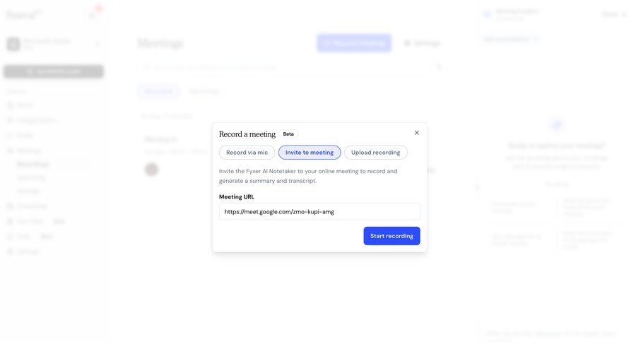 Fyxer
				create ui page example