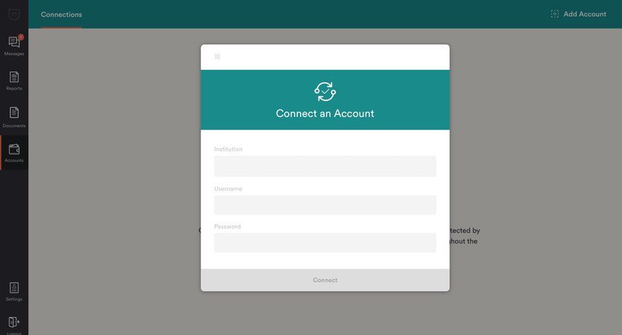 Bench
				create page example