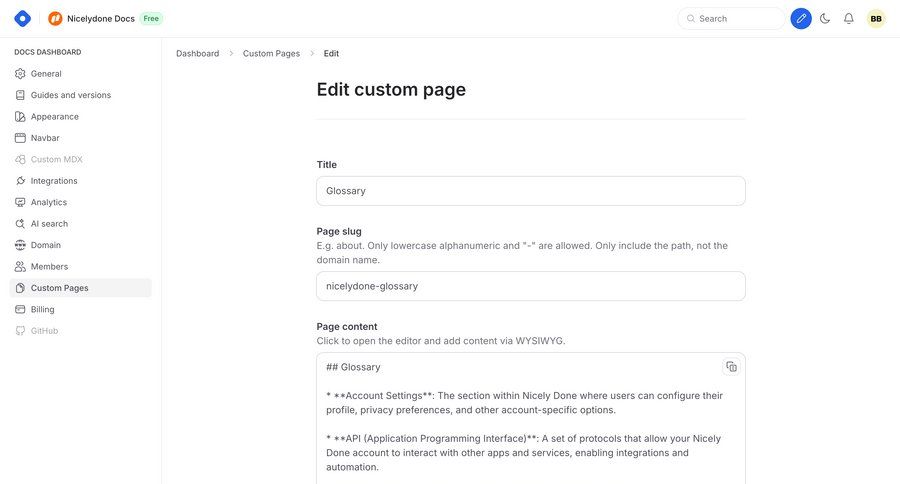 Hashnode
			 content management sidebar navigation form file upload form layout upload image content management system sidebar doc documentation docs search results ui version control search results ui page example