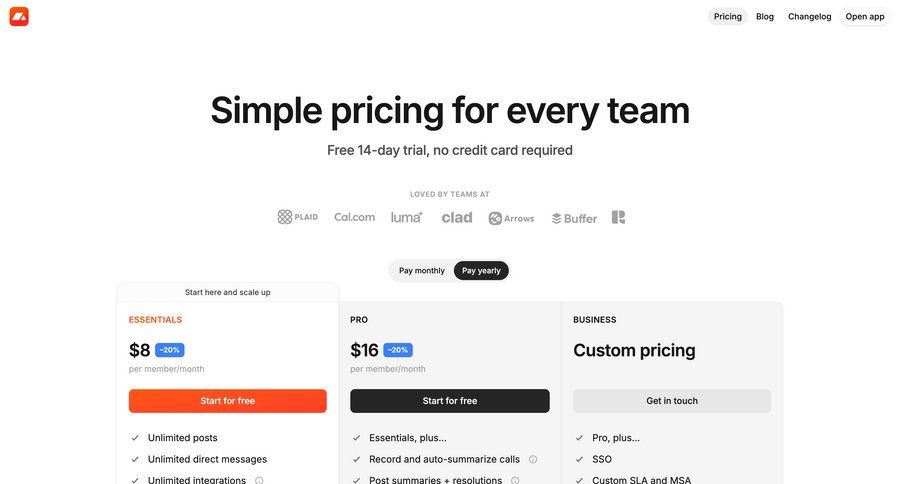 Campsite
			             ux ui design
