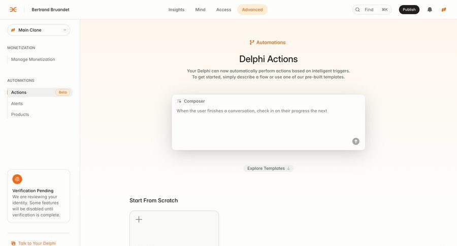 Delphi
				create ui page example