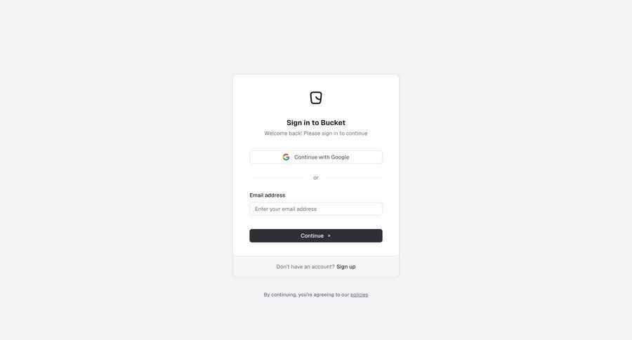 Reflag
			 form user authentication authentication login sign in ui page example
