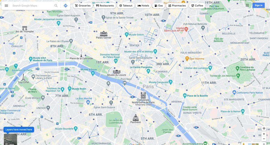 Google maps
			maps minimalist design maps interactive map location map world map route map search bar map view ui page example