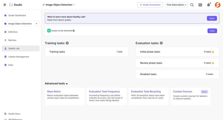 Scale
			settings notification list task management dashboard sidebar navigation artificial intelligence onboarding progress tracking sidebar card layout ui page example