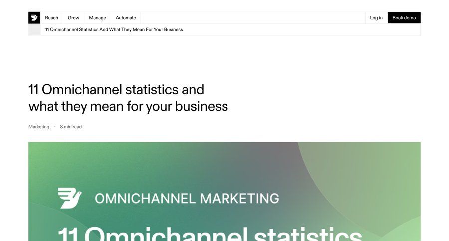 Bird
				form ui page example