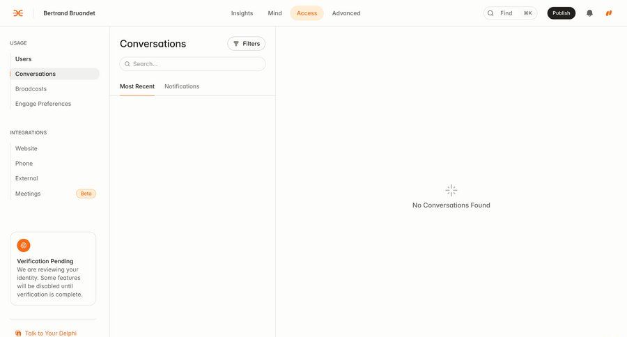 Delphi
				notification ui page example