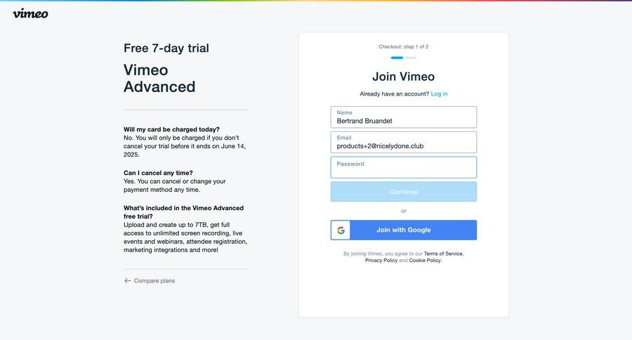 Vimeo
			        ux ui design