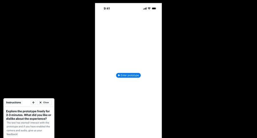 Ballpark
			 onboarding instructions tutorial guide call to action mobile guided tour ui page example