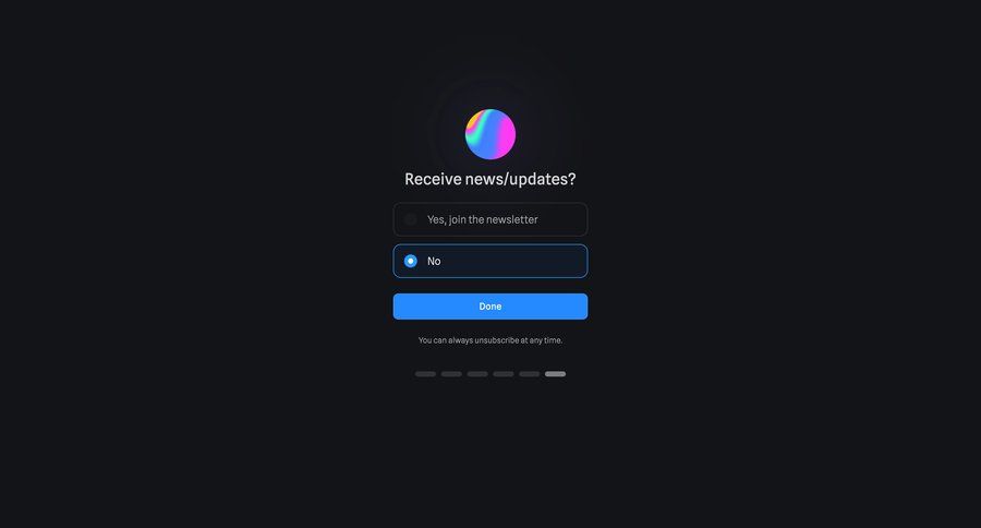 Spline
			    ux ui design
