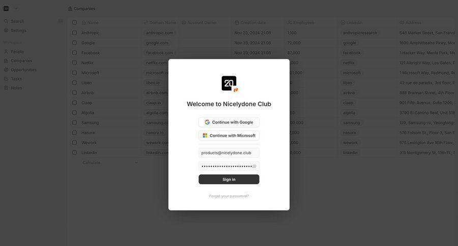 Twenty
			        ux ui design