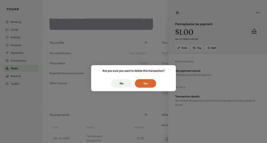 Found
				list ui page example