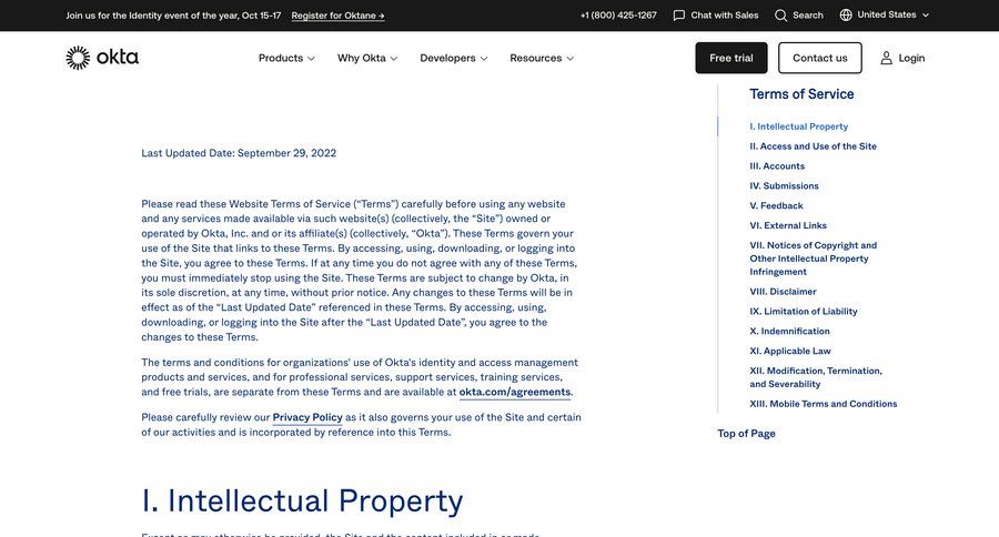 Auth0
			 user termination press release remote contractor management search suggestions affiliate program ui page example