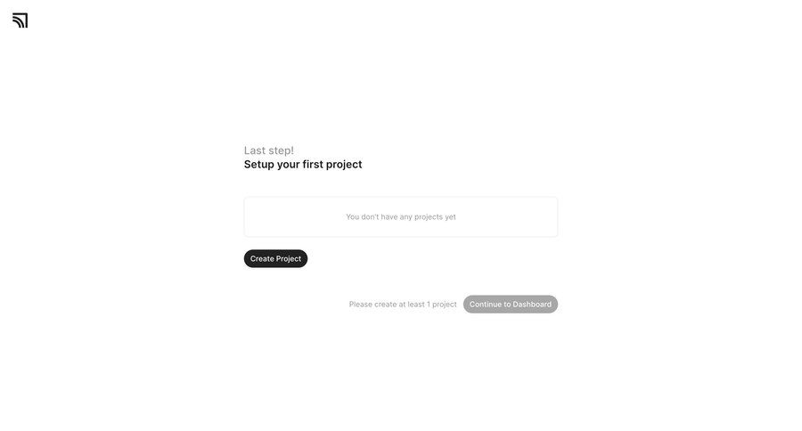 Marathon
			    ux ui design