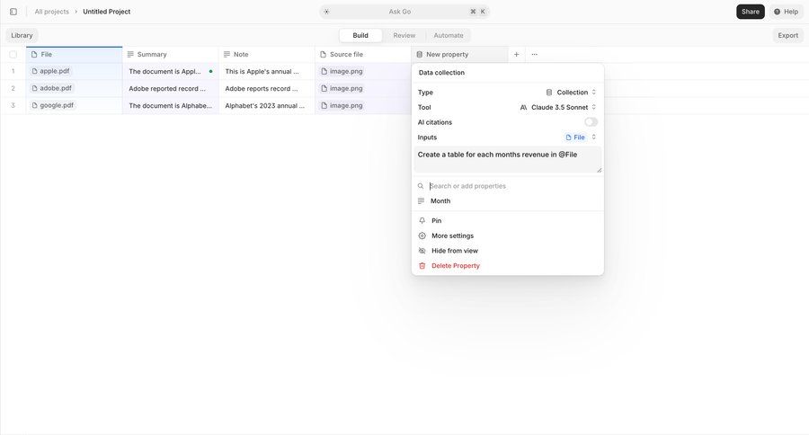 V7
			 modal screen data management file management data analysis table headers file list screen document list menu table ui page example