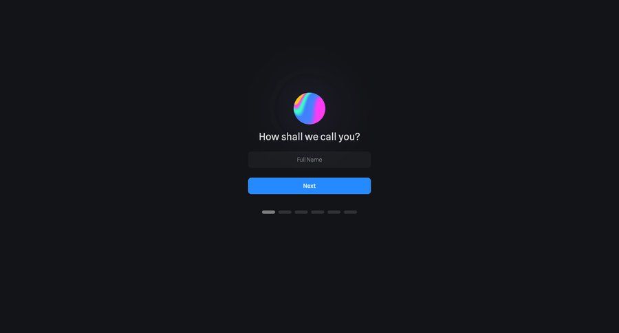 Spline
			    ux ui design