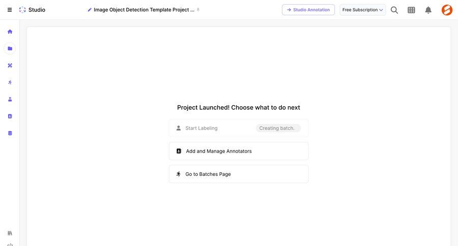 Scale
			 dashboard sidebar navigation project management user management onboarding project setup full-screen layout project dashboard ui page example