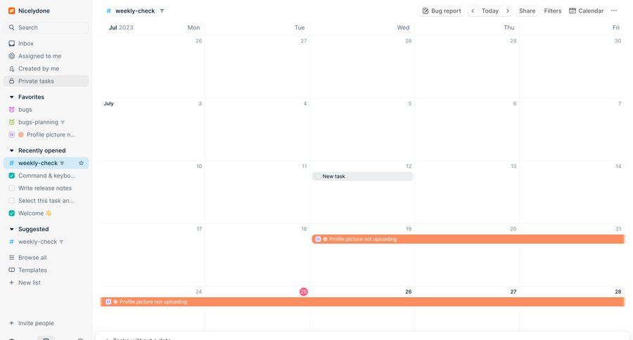 Height
			 task management sidebar navigation project management calendar management calendar screen sidebar date picker datepicker chonology time picker menu avatar upload command k ui page example