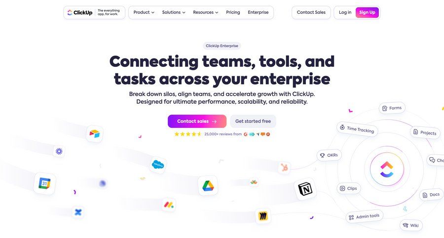 ClickUp
			enterprise user permissions enterprise quick actions user role enterprise settings audit log world map remote contractor management timezone selector command k ui page example