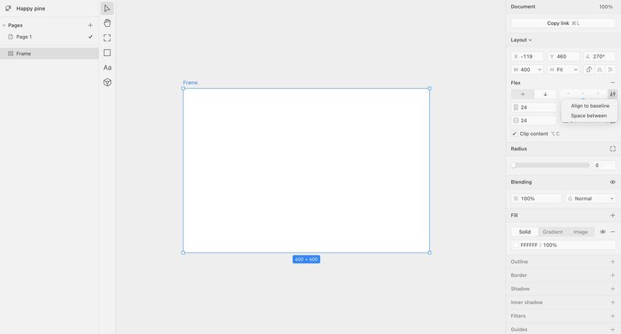 Paper
			 sidebar navigation editor design tree view minimalist design color selection hierarchical navigation sidebar menu ui page example