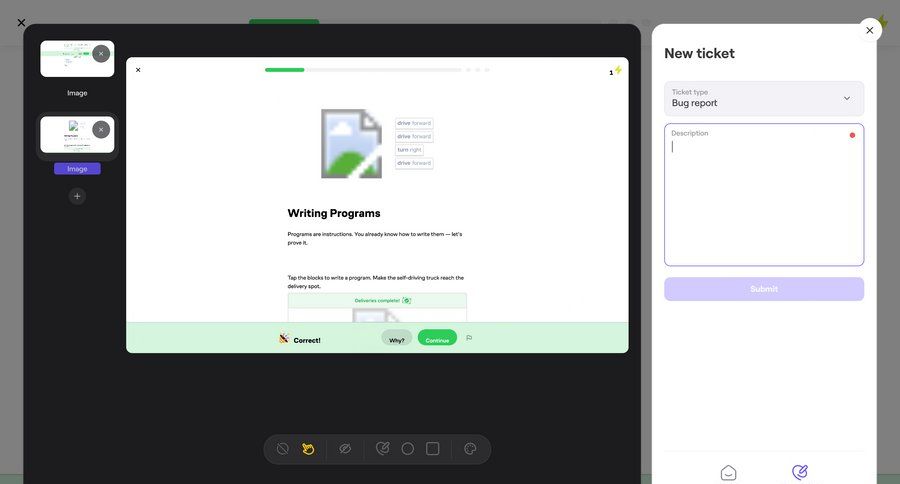 Brillant
			 form create ui page example