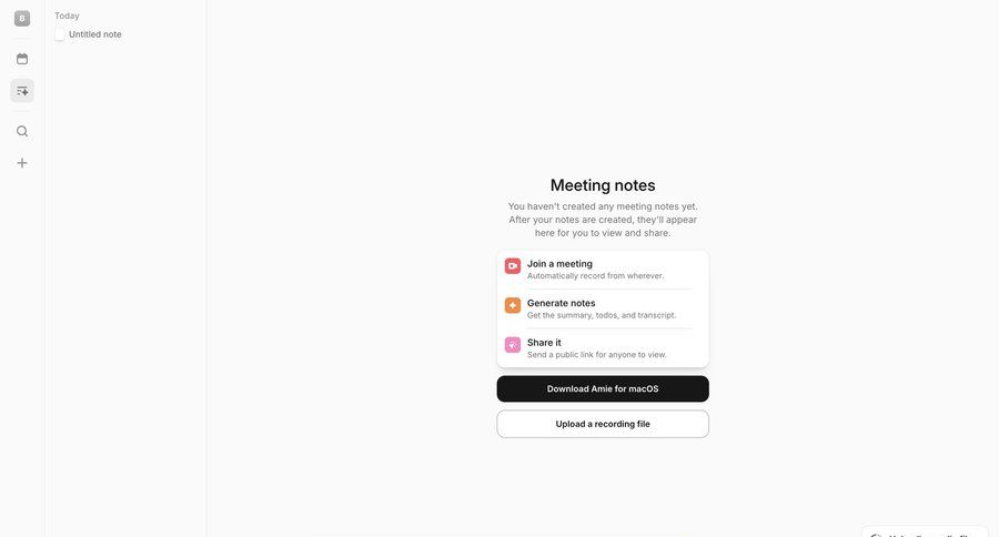 Amie
			 progress indicator file upload ai chat ui page example