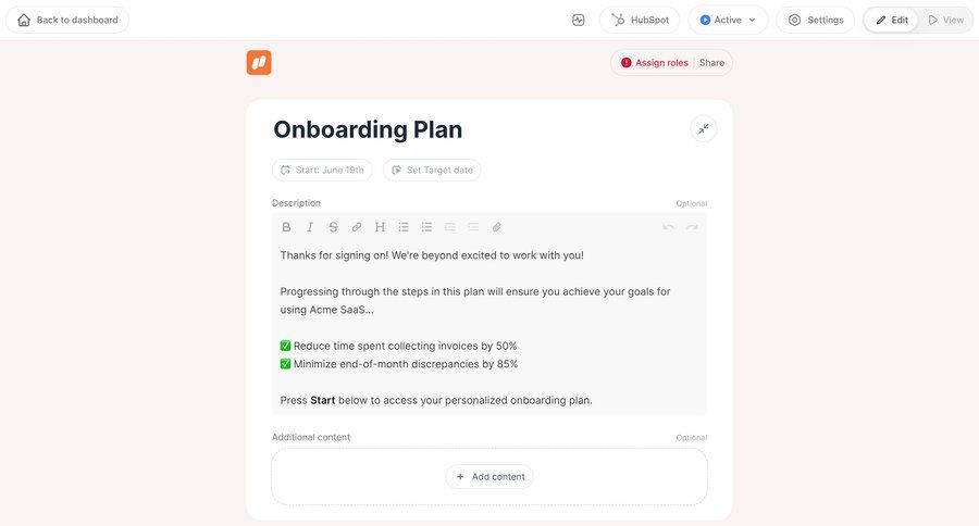 Arrows
			 project management onboarding wysiwyg editor alert date picker ui page example
