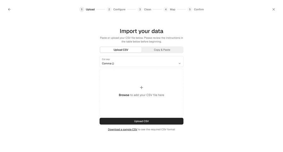 Maybe Finance
				import ui page example