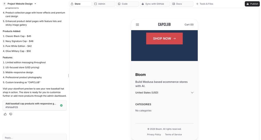 Team settings Page Design Examples — 520+ SaaS UI Inspiration | Nicelydone