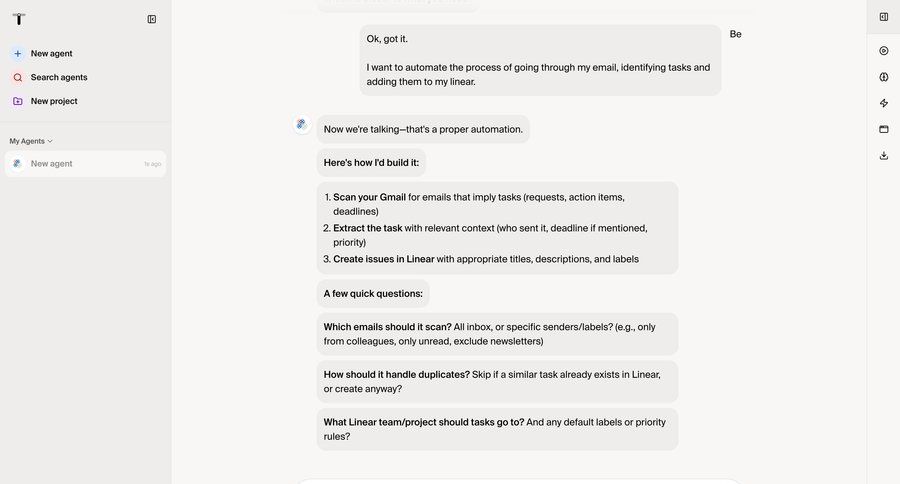 Twin
				create ui page example