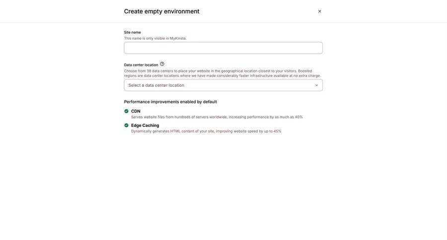 Kinsta
				create ui page example