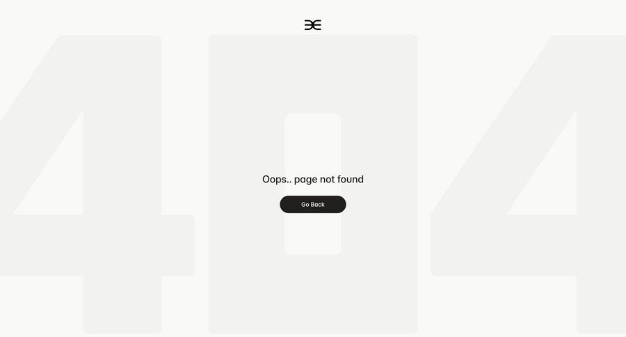 Delphi
				404 ui page example