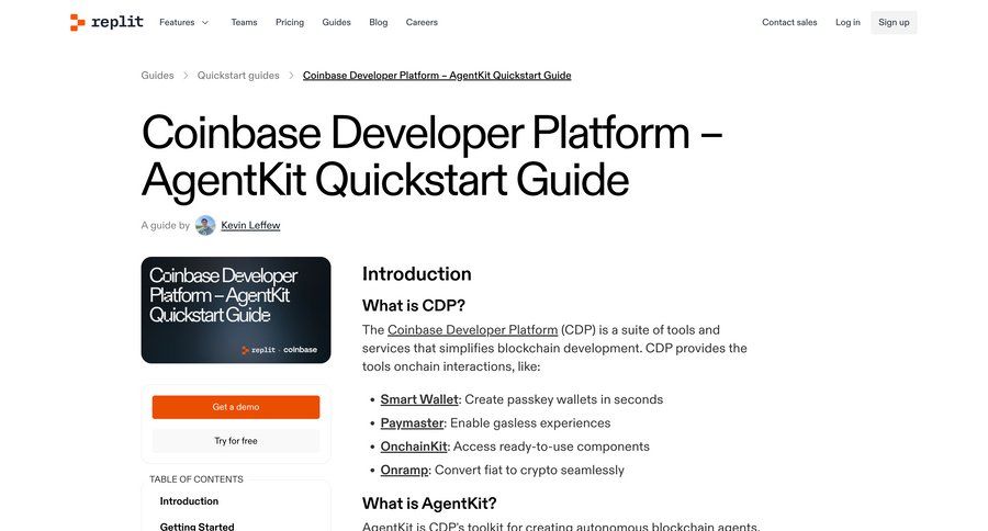 Replit
			 extend trial guide alternatives ui page example