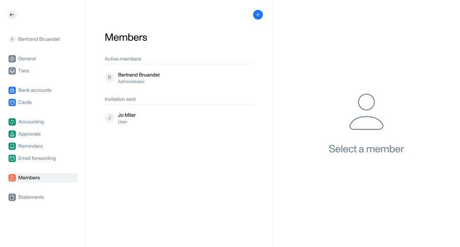 Tola
			settings team team management team collaboration sidebar navigation user management account setup finance account settings user access control user data sidebar cards ui ui page example