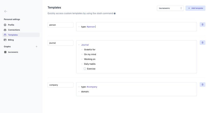 Reflect
			 configuration settings sidebar navigation grid workflow onboarding form configuration screen template creation ui page example