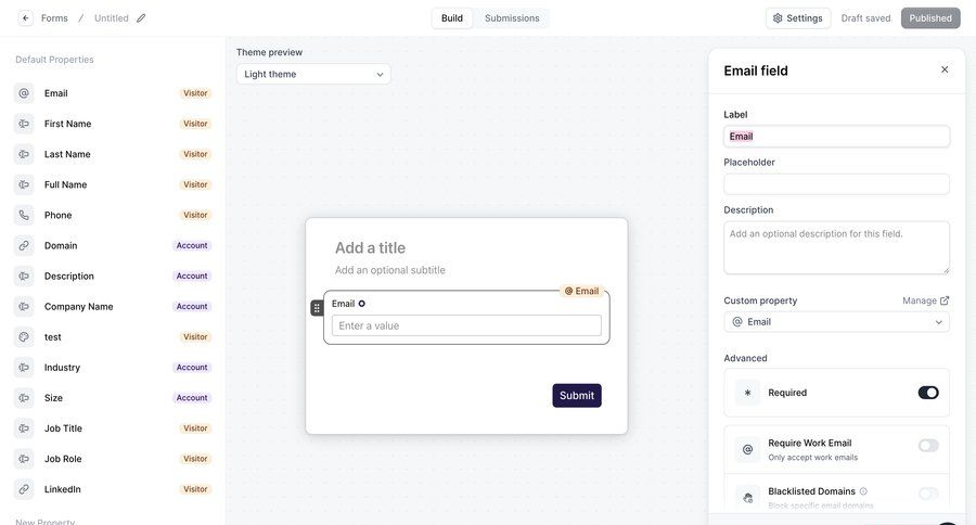 Editor Page. Examples Content editor Page Design Examples — 1399+ SaaS UI Inspiration ...