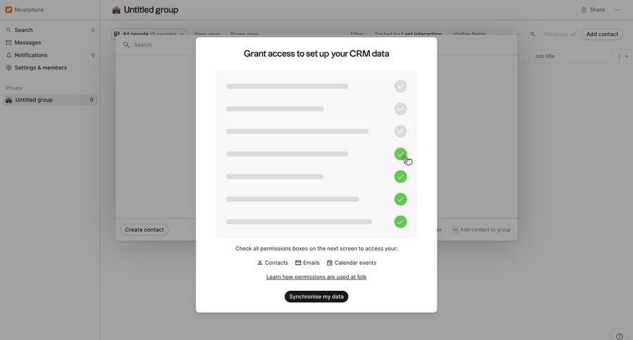 Folk
			             ux ui design